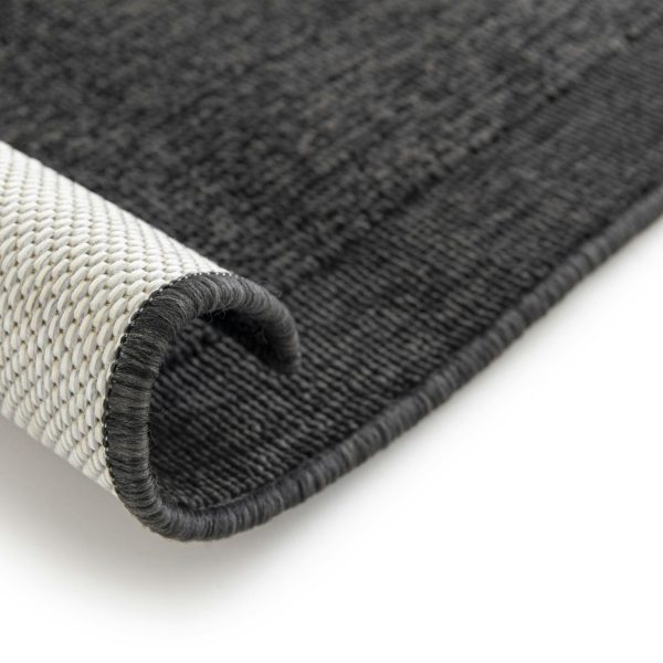 Montrose 8' x 10' Rectangle Indoor Rugs 