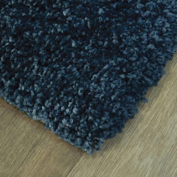 Fortuna Night 9' x 12' Rectangle Indoor Rugs 