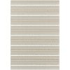 Noe Valley 5' x 7' Rectangle Indoor Rugs Noe Valley 5' x 7' Rectangle Indoor Rugs