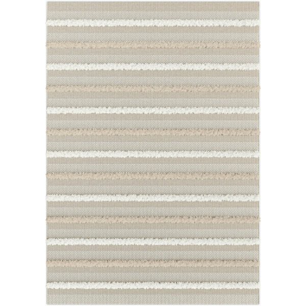 Noe Valley 5' x 7' Rectangle Indoor Rugs Noe Valley 5' x 7' Rectangle Indoor Rugs