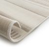 Campbell Tan 5' x 7' Rectangle Indoor Rugs Campbell Tan 5' x 7' Rectangle Indoor Rugs