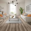 Presidio Gray 5' x 7' Rectangle Indoor Rugs Presidio Gray 5' x 7' Rectangle Indoor Rugs