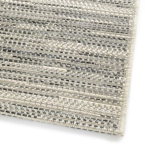 Fairfield 8' x 10' Rectangle Indoor Rugs 