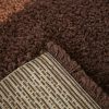 Del Mar Rose 9' x 12' Rectangle Indoor Rugs 