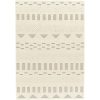Alpine 5' x 7' Rectangle Indoor Rugs 