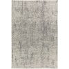Davis 5' x 7' Rectangle Indoor Rugs Davis 5' x 7' Rectangle Indoor Rugs