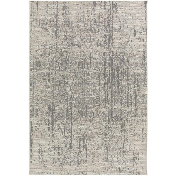 Davis 5' x 7' Rectangle Indoor Rugs Davis 5' x 7' Rectangle Indoor Rugs