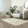Palo Alto 5' x 7' Rectangle Indoor Rugs 