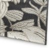Santa Monica 8' x 10' Rectangle Indoor Rugs 