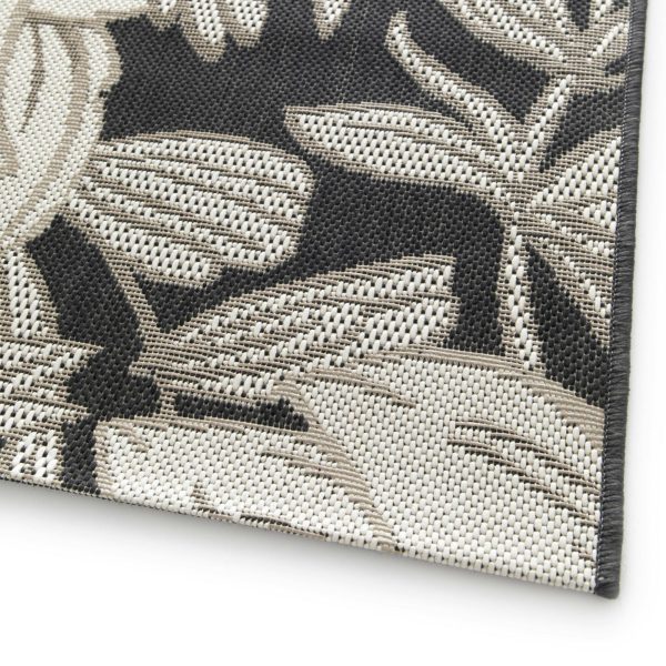 Santa Monica 8' x 10' Rectangle Indoor Rugs 