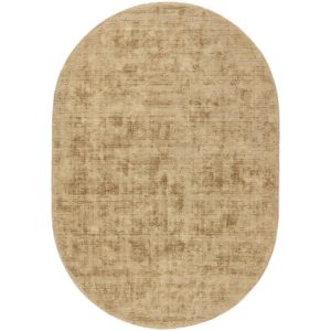 Golden Hill 5' x 7' Rectangle Indoor Rugs 