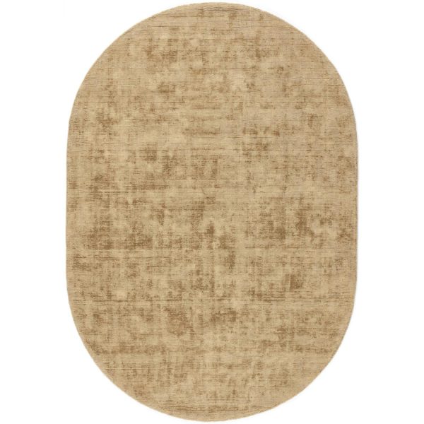 Golden Hill 5' x 7' Rectangle Indoor Rugs Golden Hill 5' x 7' Rectangle Indoor Rugs