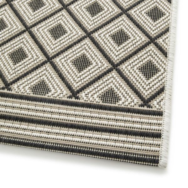Lafayette Tan 8' x 10' Rectangle Indoor Rugs 
