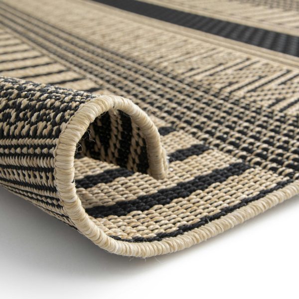 Carlsbad 5' x 7' Rectangle Indoor Rugs 