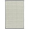 Franklin 5' x 7' Rectangle Indoor Rugs Franklin 5' x 7' Rectangle Indoor Rugs