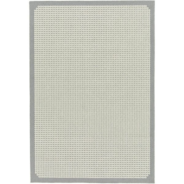Franklin 5' x 7' Rectangle Indoor Rugs Franklin 5' x 7' Rectangle Indoor Rugs
