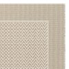 Nob Hill 5' x 7' Rectangle Indoor Rugs Nob Hill 5' x 7' Rectangle Indoor Rugs