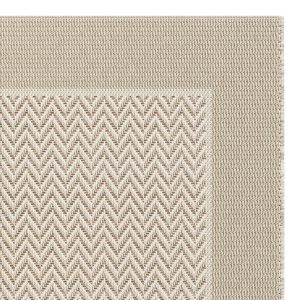 Nob Hill 8' x 10' Rectangle Indoor Rugs 
