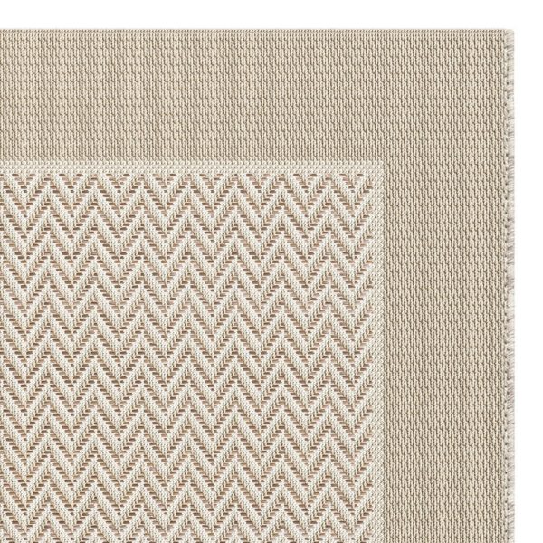 Nob Hill 5' x 7' Rectangle Indoor Rugs Nob Hill 5' x 7' Rectangle Indoor Rugs