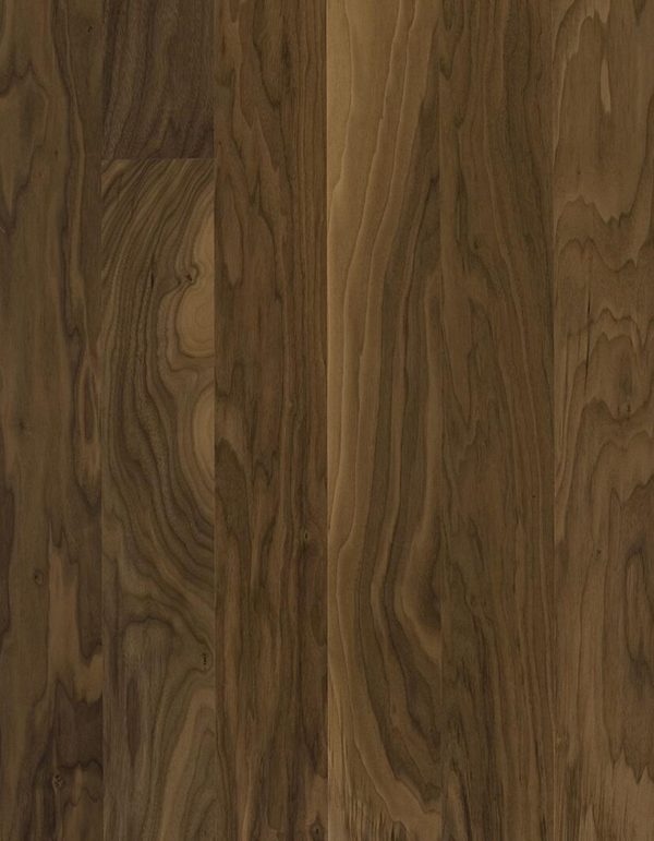 Garden Walnut Garden Walnut