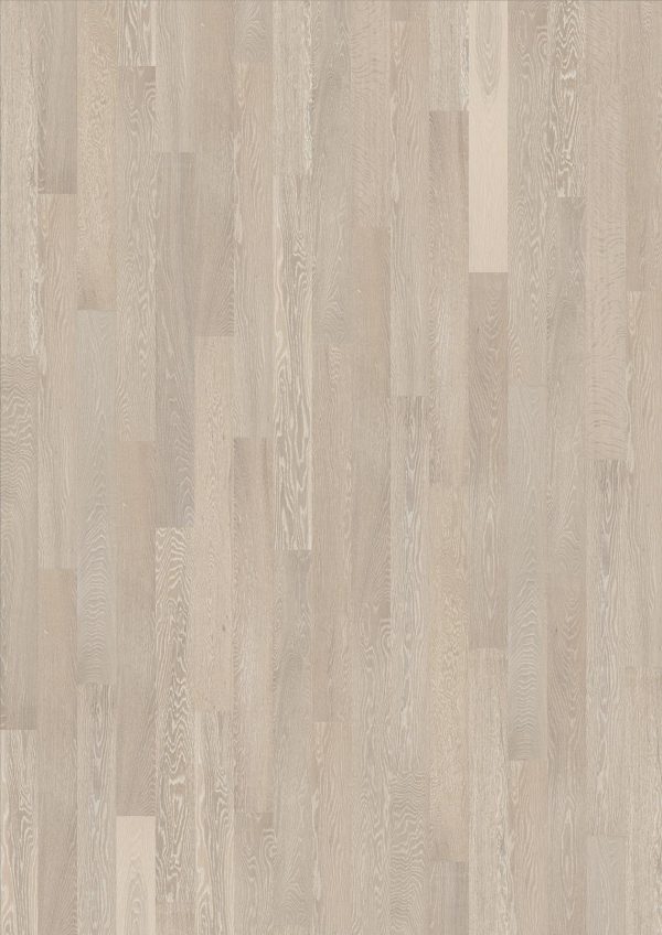 Arctic Oak  
