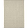 Sonoma 8' x 10' Rectangle Indoor Rugs 