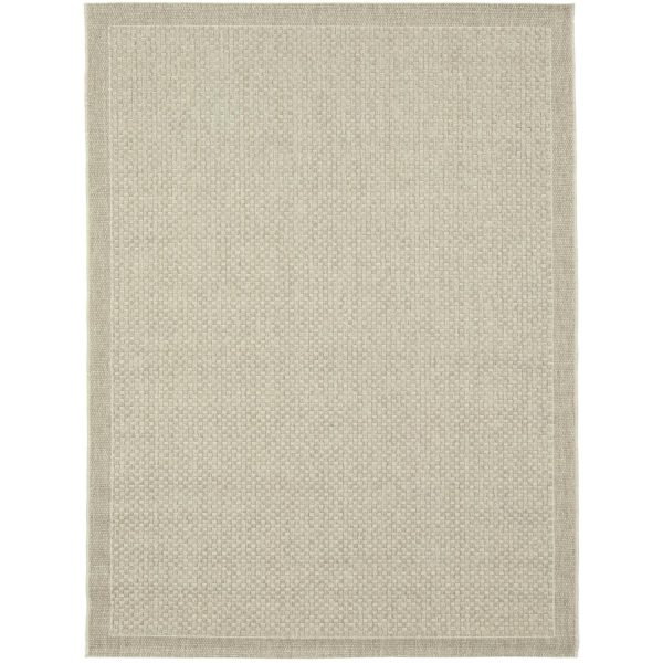 Sonoma 8' x 10' Rectangle Indoor Rugs 