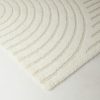 Albion 9' x 12' Rectangle Indoor Rugs 
