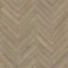 Herringbone Oak CC Vintage White Herringbone Oak CC Vintage White