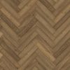 Herringbone Oak CD Smoked Herringbone Oak CD Smoked