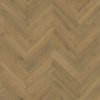Herringbone Oak CD Grey  