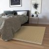 Solvang 5' x 7' Rectangle Indoor Rugs Solvang 5' x 7' Rectangle Indoor Rugs