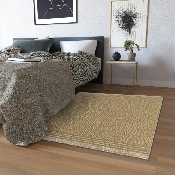Solvang 5' x 7' Rectangle Indoor Rugs Solvang 5' x 7' Rectangle Indoor Rugs