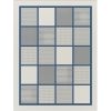 Winship 8' x 10' Rectangle Indoor Rugs 