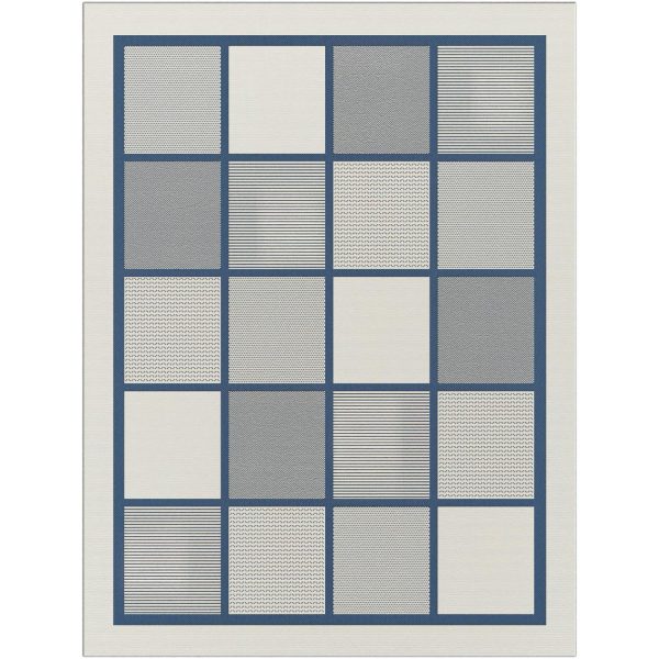 Winship 8' x 10' Rectangle Indoor Rugs 