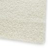 Miraleste White 8' x 10' Rectangle Indoor Rugs 