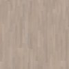 OAK CHALK OAK CHALK