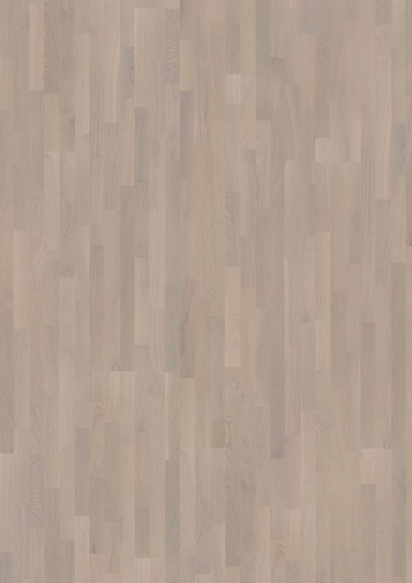OAK CHALK OAK CHALK