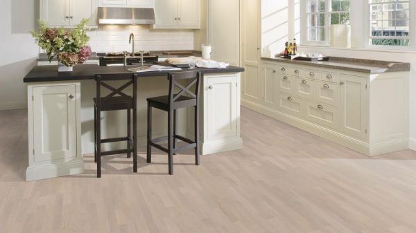 OAK CHALK OAK CHALK