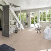 OAK CHALK OAK CHALK