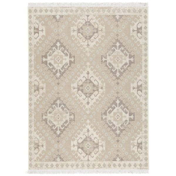 Gualala 8' x 10' Rectangle Indoor Rugs 