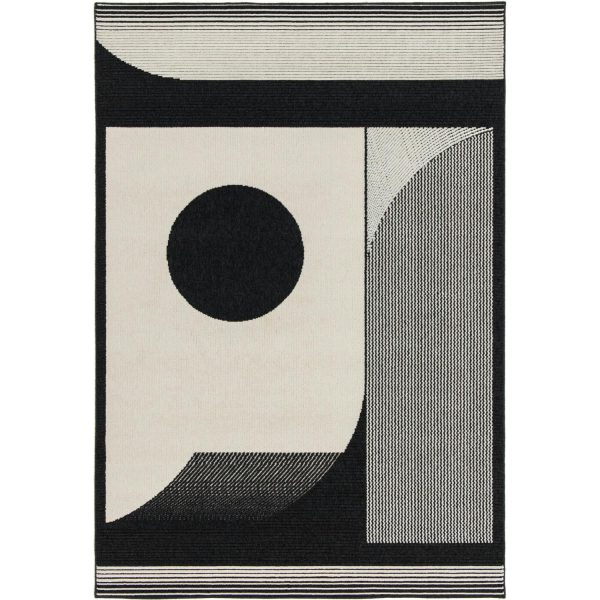 Gerstle Park 5' x 7' Rectangle Indoor Rugs Gerstle Park 5' x 7' Rectangle Indoor Rugs