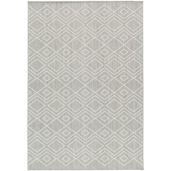 Sierraville 5' x 7' Rectangle Indoor Rugs 