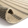 Signal Hill 5' x 7' Rectangle Indoor Rugs 