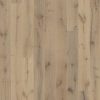 Texture Weiss  