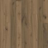 Texture Grau Texture Grau