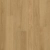Oak Dublin Oak Dublin
