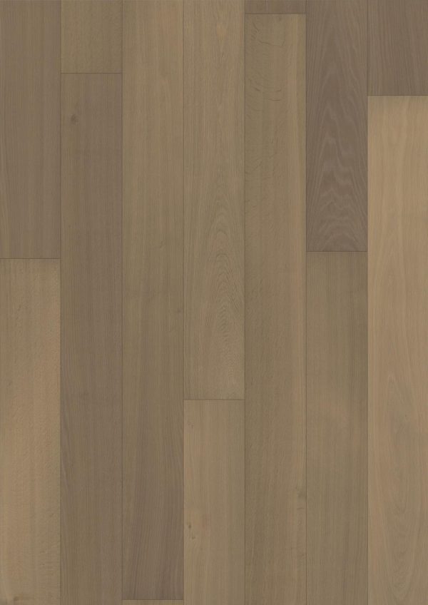 Oak Berlin  