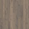 Oak Sture Oak Sture