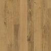 Oak Burgundy Oak Burgundy